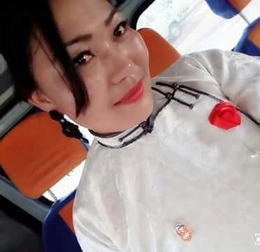 Д.Мөнхбаясгалан